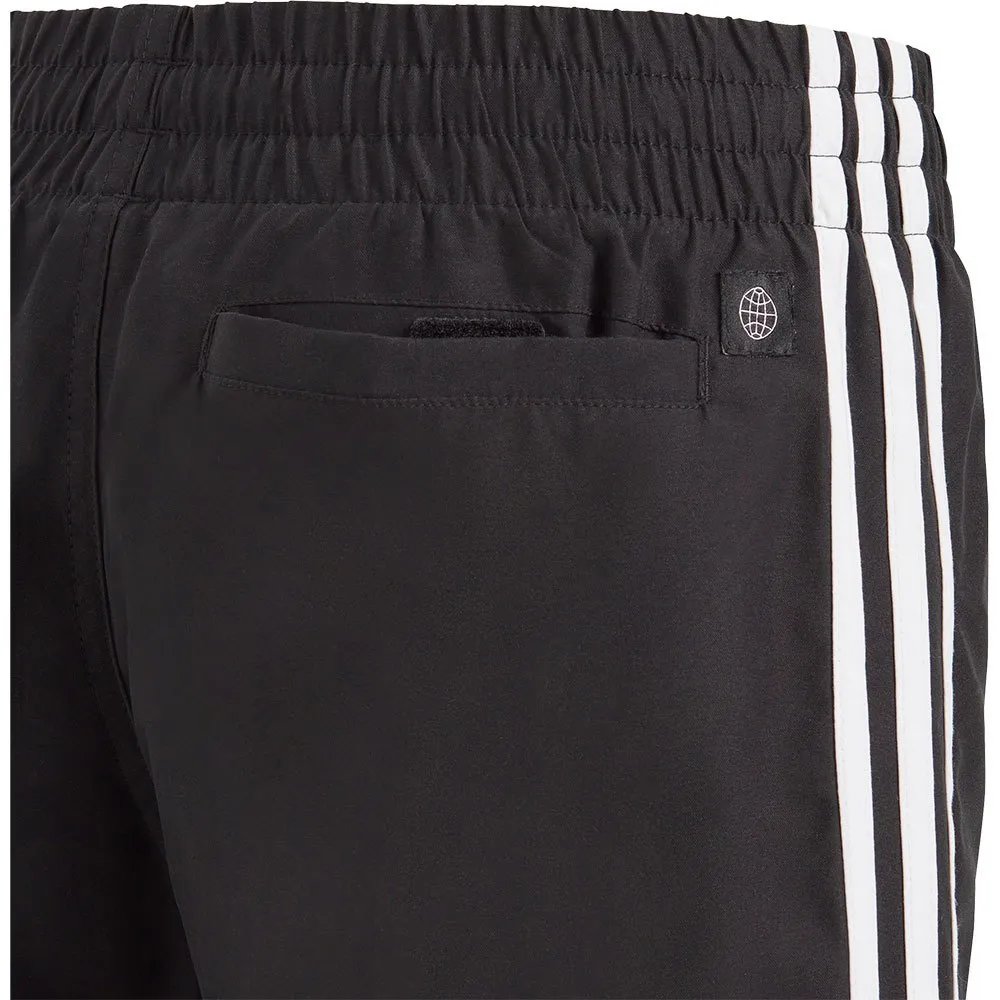 adidas Ori 3s Badeshorts adidas Ori 3s Badeshorts