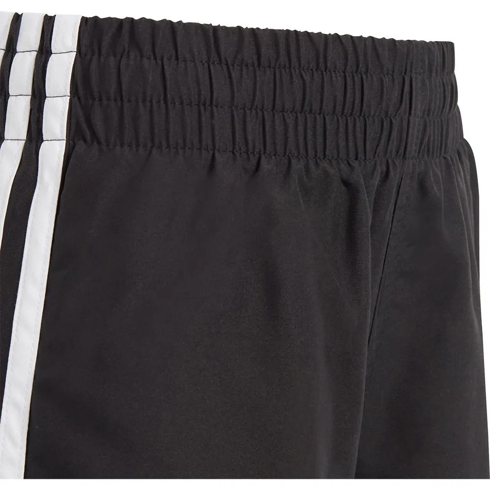 adidas Ori 3s Badeshorts adidas Ori 3s Badeshorts