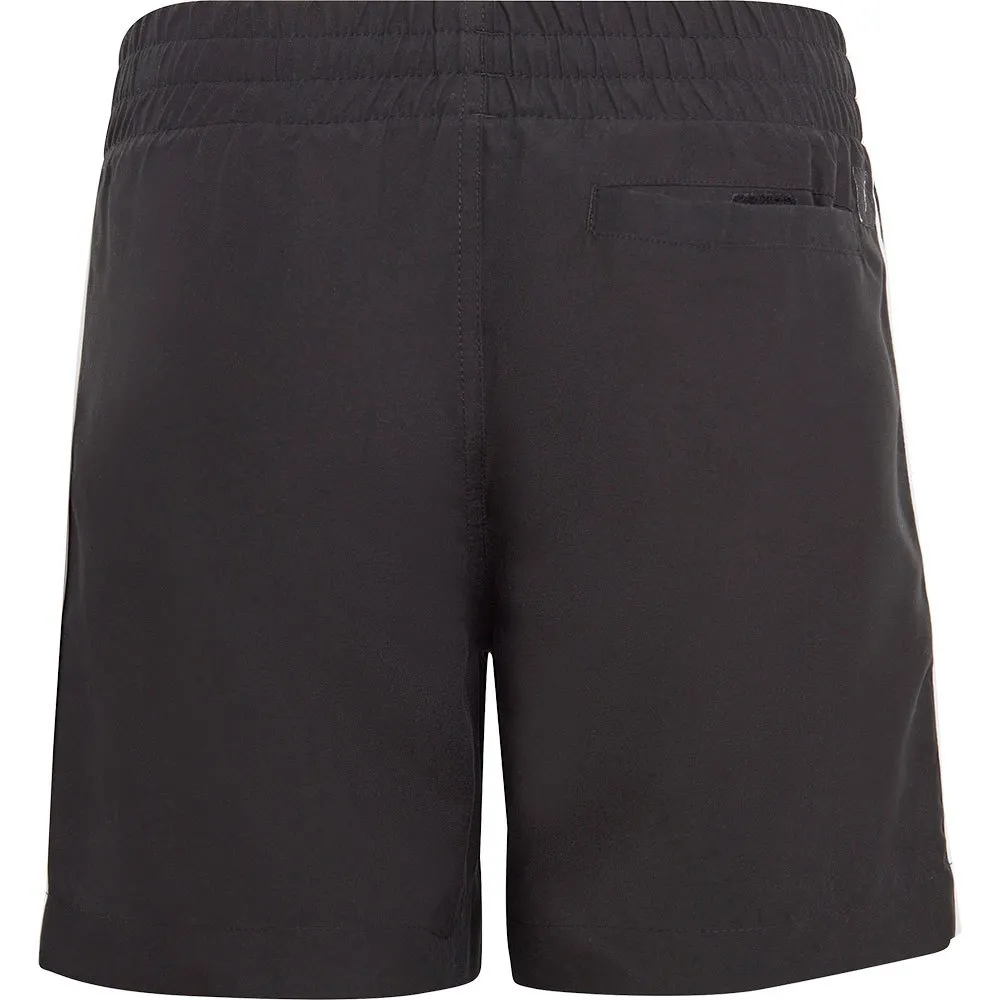 adidas Ori 3s Badeshorts adidas Ori 3s Badeshorts