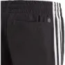 adidas Ori 3s Badeshorts