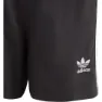 adidas Ori 3s Badeshorts