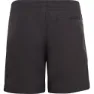adidas Ori 3s Badeshorts