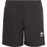 adidas Ori 3s Badeshorts