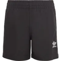 adidas Ori 3s Badeshorts male adidas Ori 3s Badeshorts male
