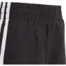 adidas Ori 3s Badeshorts male