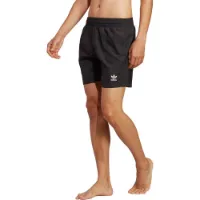 adidas Ori Solid Badeshorts adidas Ori Solid Badeshorts