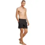 adidas Ori Solid Badeshorts, Black / white