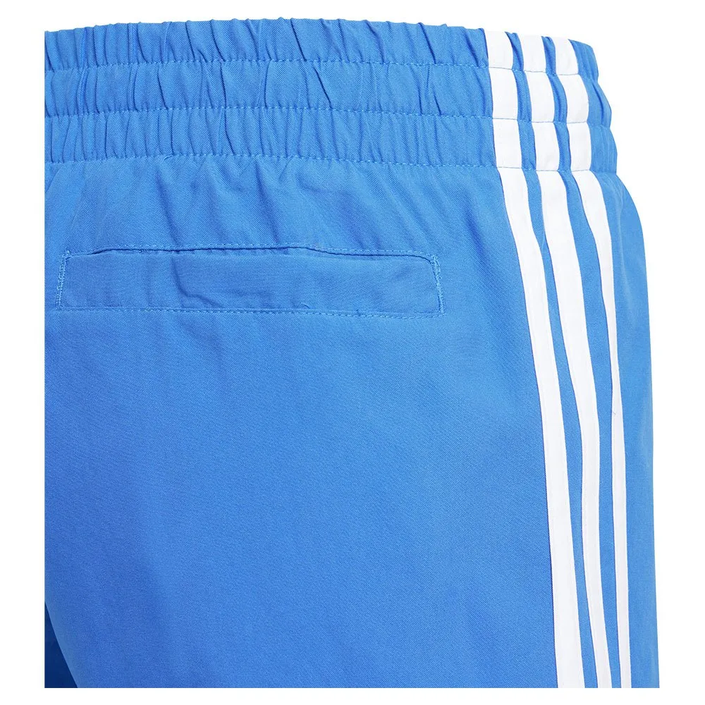 adidas Originals Adicolor 3 Stripes Badeshorts adidas Originals Adicolor 3 Stripes Badeshorts