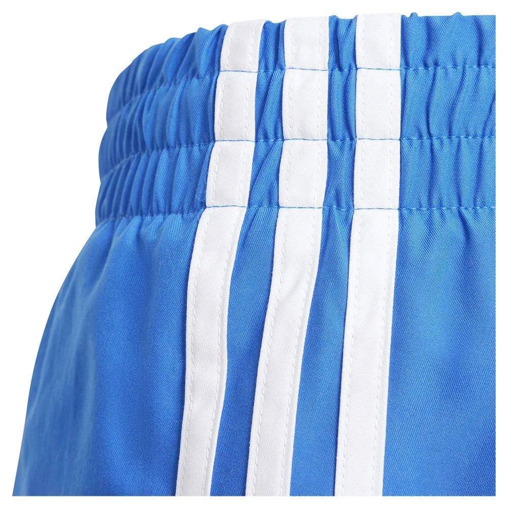 adidas Originals Adicolor 3 Stripes Badeshorts adidas Originals Adicolor 3 Stripes Badeshorts