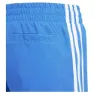 adidas Originals Adicolor 3 Stripes Badeshorts