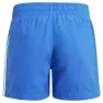 adidas Originals Adicolor 3 Stripes Badeshorts
