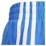 adidas Originals Adicolor 3 Stripes Badeshorts
