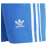 adidas Originals Adicolor 3 Stripes Badeshorts