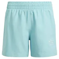 adidas Originals Adicolor 3 Stripes Kids Badeshorts adidas Originals Adicolor 3 Stripes Kids Badeshorts