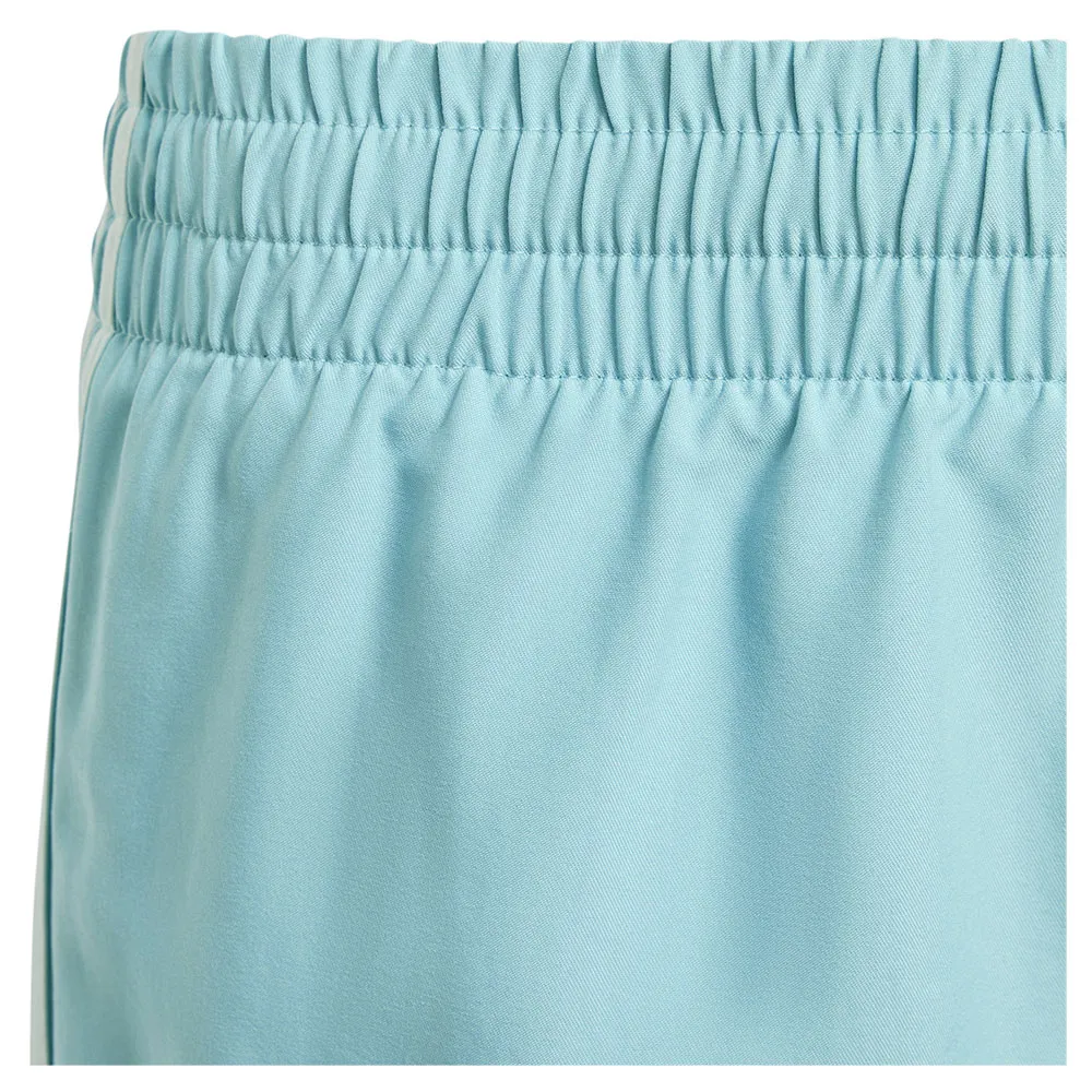 adidas Originals Adicolor 3 Stripes Kids Badeshorts adidas Originals Adicolor 3 Stripes Kids Badeshorts