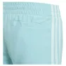 adidas Originals Adicolor 3 Stripes Kids Badeshorts
