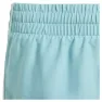 adidas Originals Adicolor 3 Stripes Kids Badeshorts