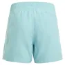 adidas Originals Adicolor 3 Stripes Kids Badeshorts
