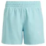 adidas Originals Adicolor 3 Stripes Kids Badeshorts male