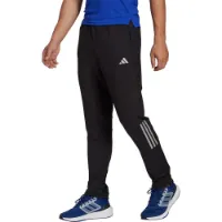 adidas Otr Astro Kn Hosen male adidas Otr Astro Kn Hosen male