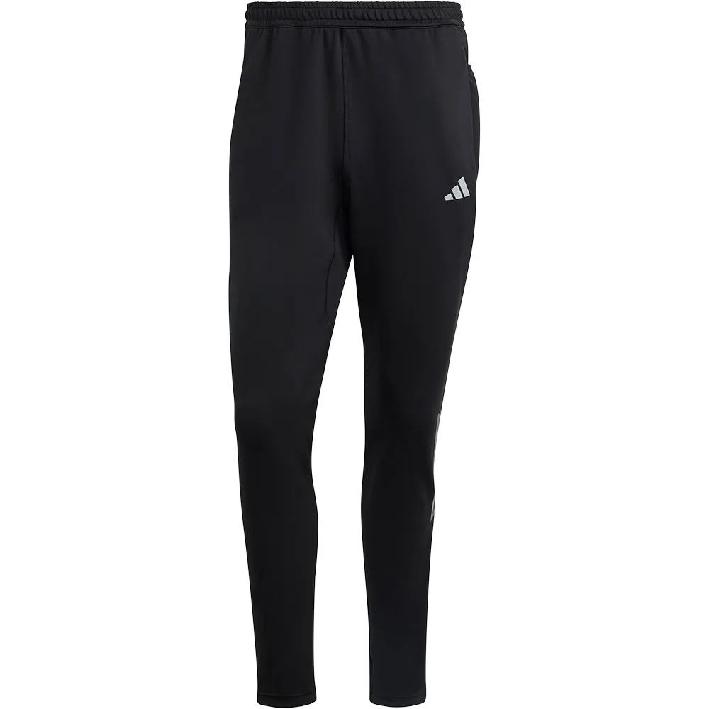 adidas Otr Astro Kn Hosen male