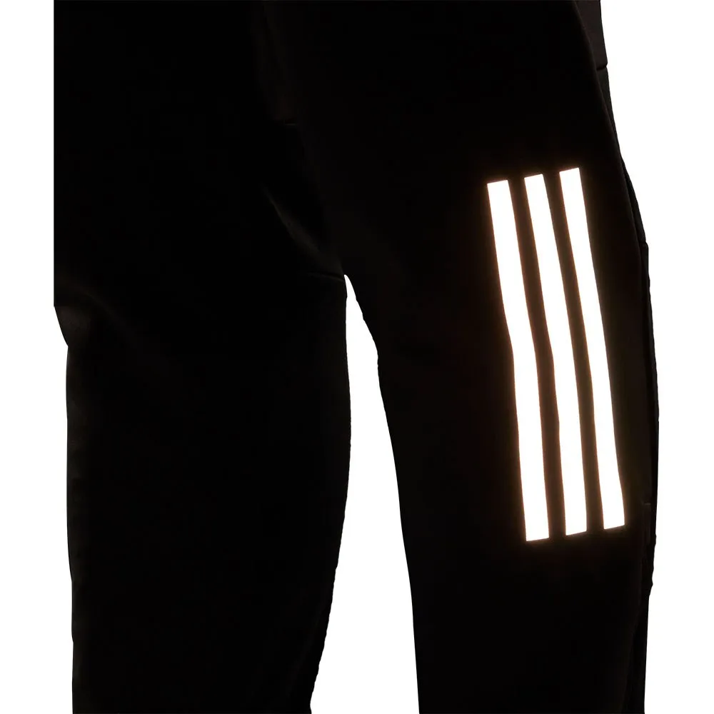 adidas Otr Astro Kn Hosen male