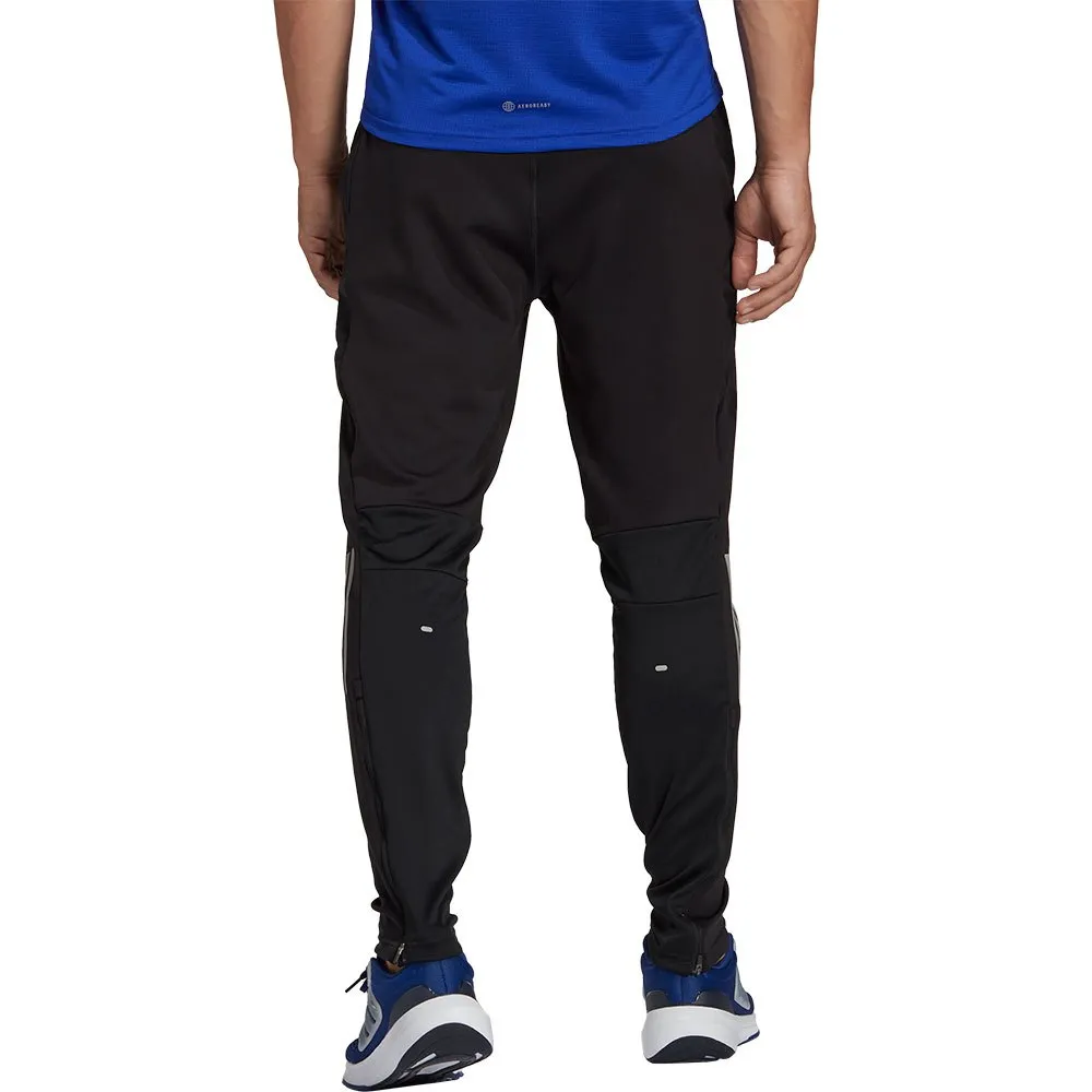 adidas Otr Astro Kn Hosen male