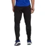 adidas Otr Astro Kn Hosen male