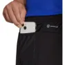 adidas Otr Astro Kn Hosen male