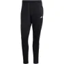 adidas Otr Astro Kn Hosen male