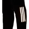 adidas Otr Astro Kn Hosen male
