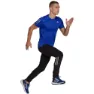 adidas Otr Astro Kn Hosen male