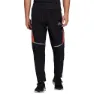 adidas Otr Cb Hosen male, Black / purple rush / pulse lime / acid red, Regular