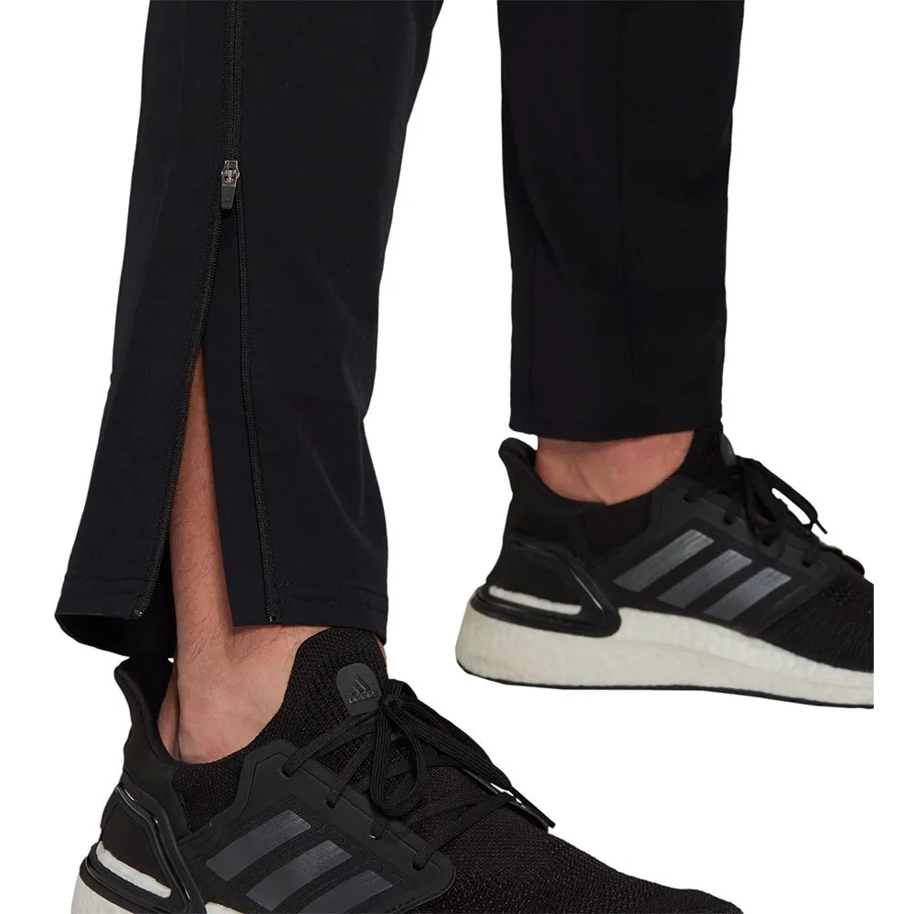 adidas Otr Cb Hosen male, Black / purple rush / pulse lime / acid red, Regular adidas Otr Cb Hosen male, Black / purple rush / pulse lime / acid red, Regular