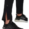adidas Otr Cb Hosen male, Black / purple rush / pulse lime / acid red, Regular