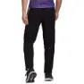 adidas Otr Cb Hosen male, Black / purple rush / pulse lime / acid red, Regular