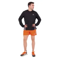 adidas Otr Cbeat Sweatshirt male adidas Otr Cbeat Sweatshirt male