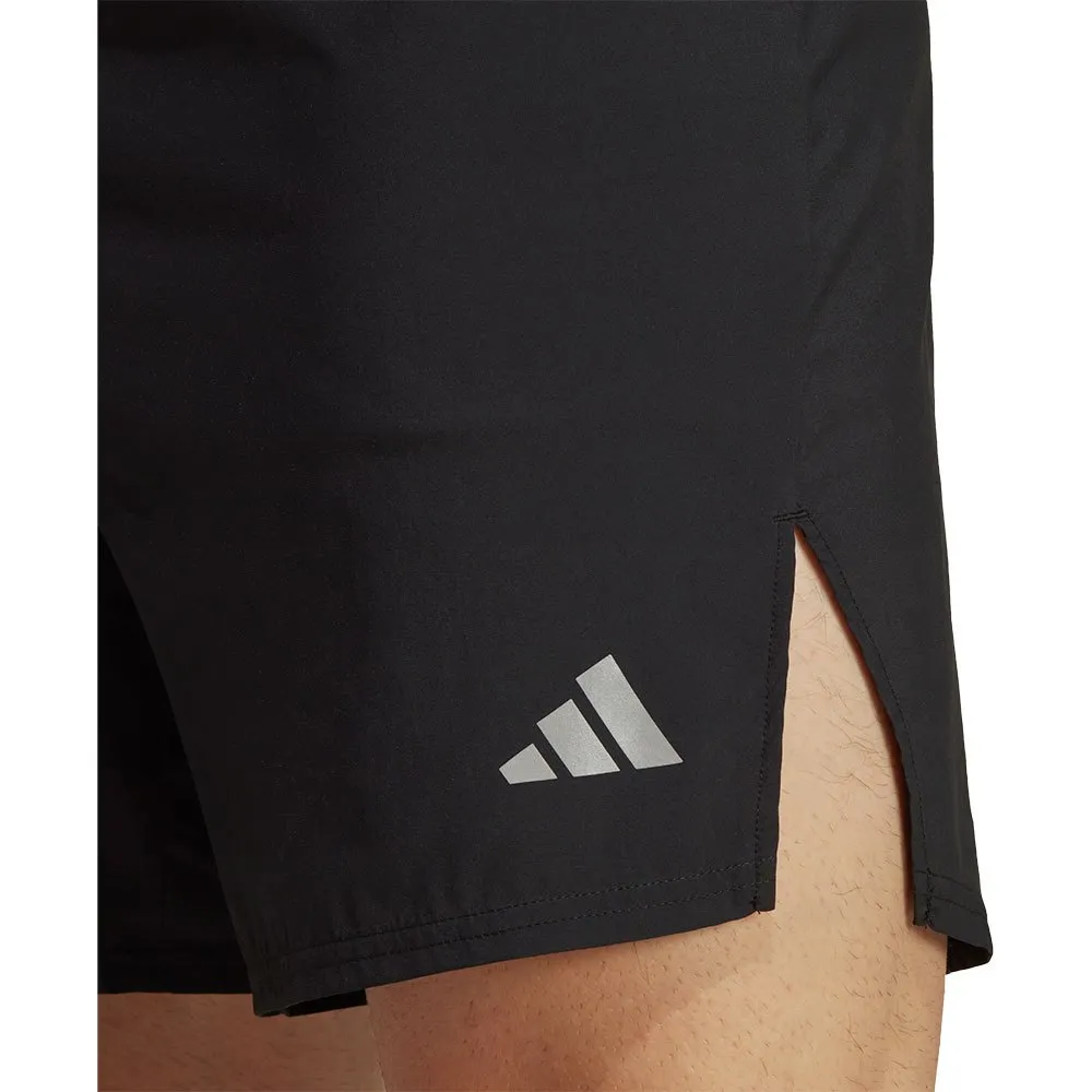 adidas Otr Cooler 5´´ Kurze Hose male