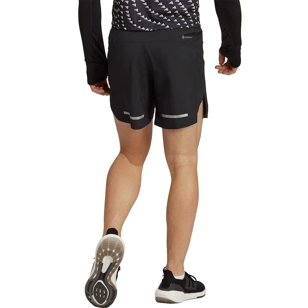 adidas Otr Cooler 5´´ Kurze Hose male
