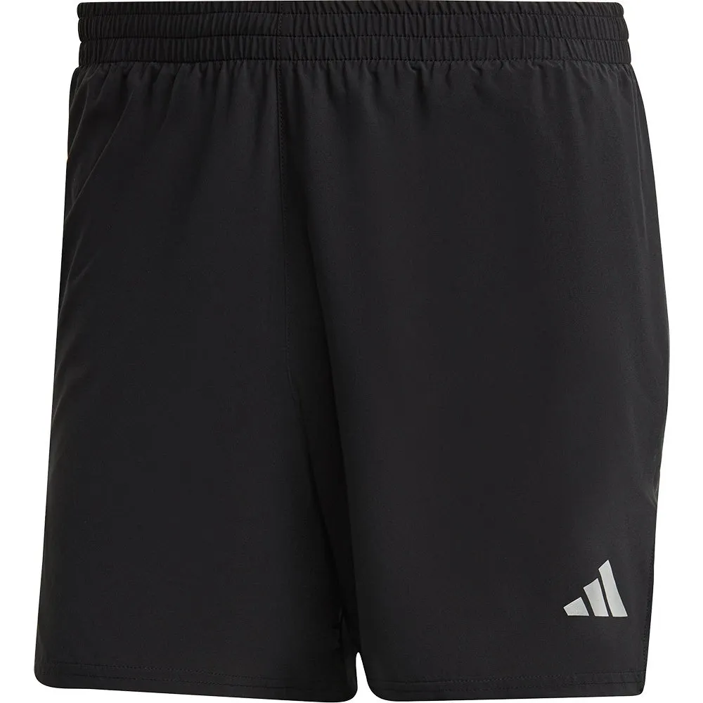 adidas Otr Cooler 5´´ Kurze Hose male