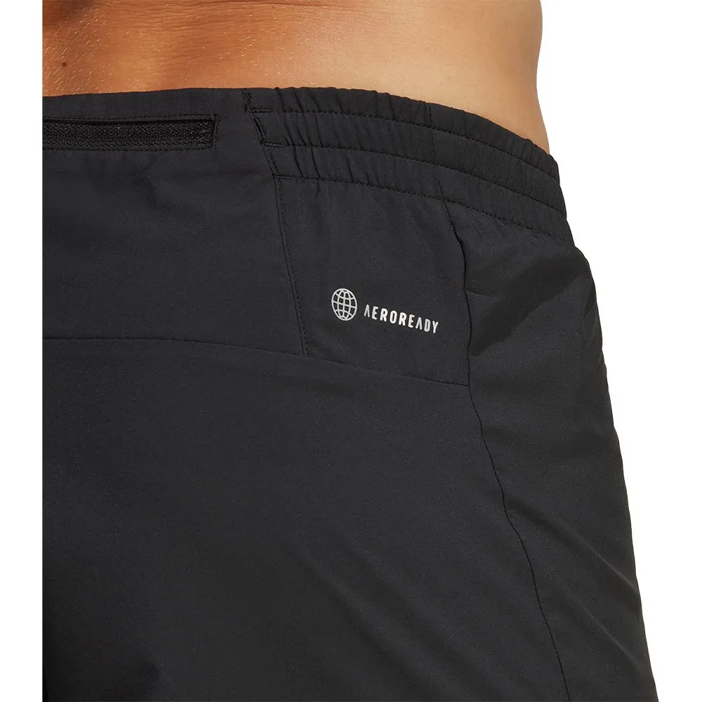 adidas Otr Cooler 5´´ Kurze Hose male