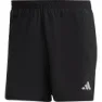 adidas Otr Cooler 5´´ Kurze Hose male