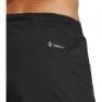 adidas Otr Cooler 5´´ Kurze Hose male
