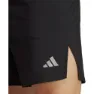 adidas Otr Cooler 5´´ Kurze Hose male