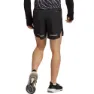 adidas Otr Cooler 5´´ Kurze Hose male
