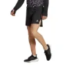 adidas Otr Cooler 5´´ Kurze Hose male