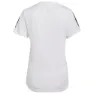 adidas Otr Cooler Kurzarm-t-shirt female, White