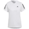 adidas Otr Cooler Kurzarm-t-shirt female, White