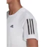 adidas Otr Cooler Kurzarm-t-shirt female, White