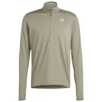 adidas Otr Langarm-t-shirt male